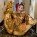 Ninounini Scat-Shop Porn